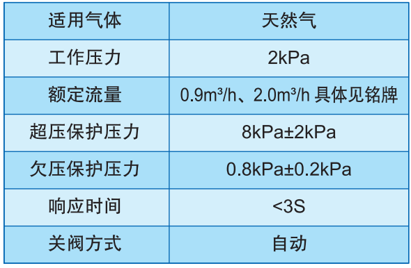 e072e665977981dc47f63c9fd382330e e072e665977981dc47f63c9fd382330e