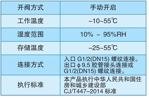 c9072dec24108d6a5e1187b8af7d4c27 c9072dec24108d6a5e1187b8af7d4c27